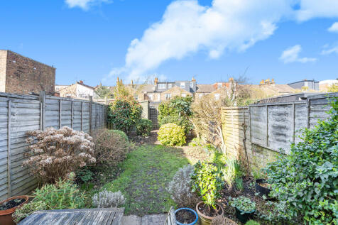 138 Whitestile-14