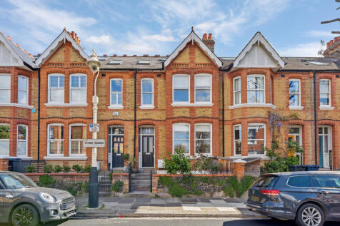 York Rd (21)