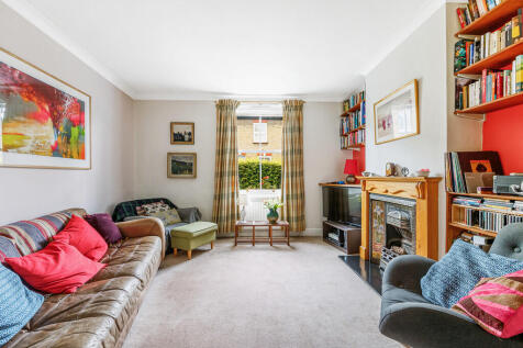 Enfield Road (3)