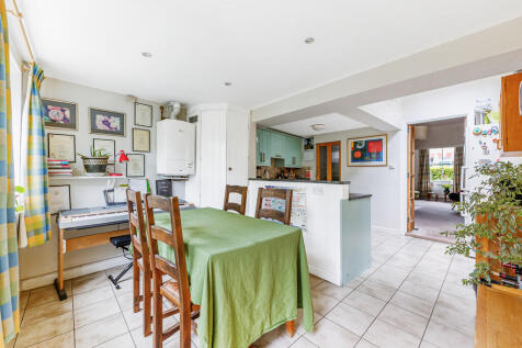 Enfield Road (5)