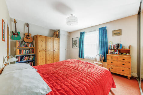 Enfield Road (11)