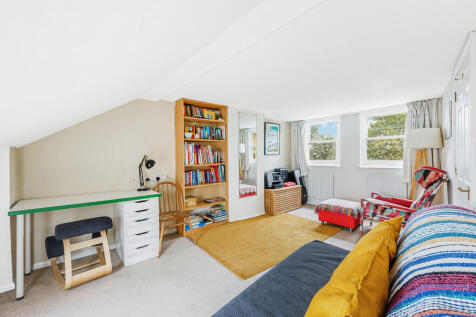 Enfield Road (14)