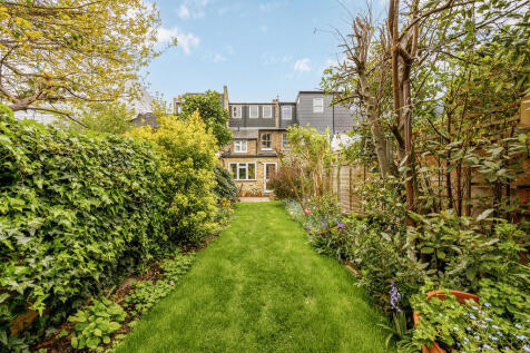 Enfield Road (9)