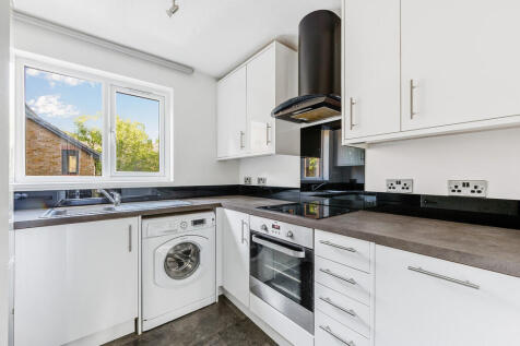 8 Bramber Court-6