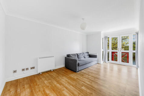 8 Bramber Court-4