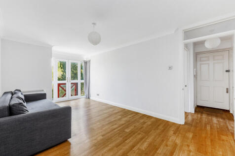 8 Bramber Court-5