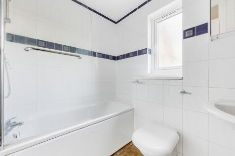 8 Bramber Court-9
