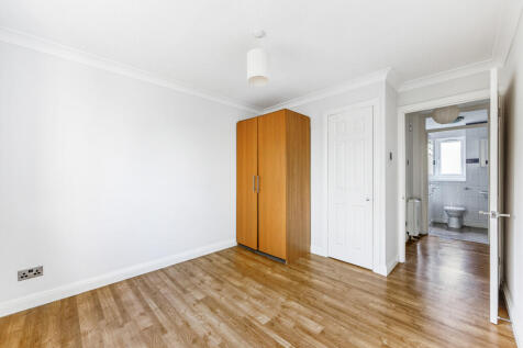 8 Bramber Court-8