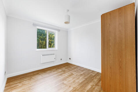 8 Bramber Court-7