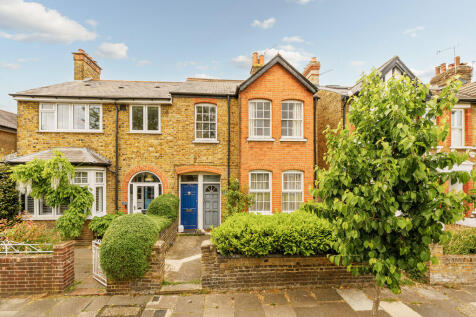 Murray Road (1)