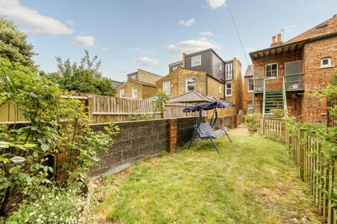 Murray Road (7)