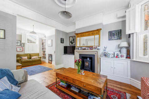 Leighton Road (3)
