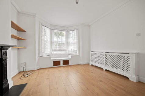 Living Room 1