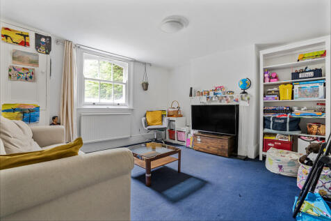 Blandford Rd (2)