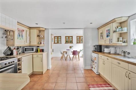 Blandford Rd (3)
