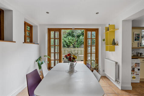 Blandford Rd (6)