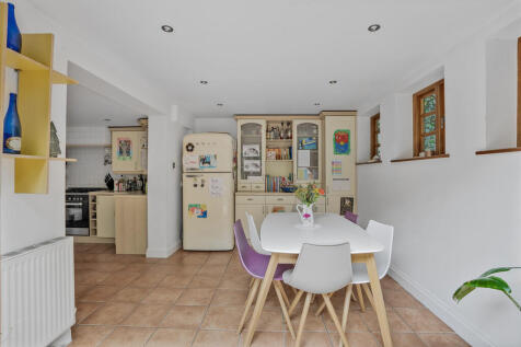 Blandford Rd (5)