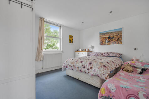 Blandford Rd (16)