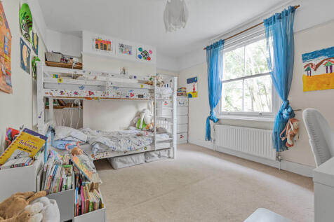Blandford Rd (15)