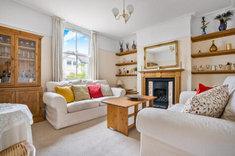 Blandford Rd (1)