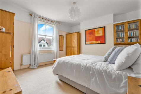Blandford Rd (3)