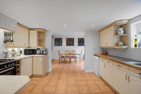 Blandford Rd (9)