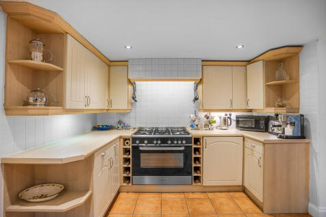 Blandford Rd (11)
