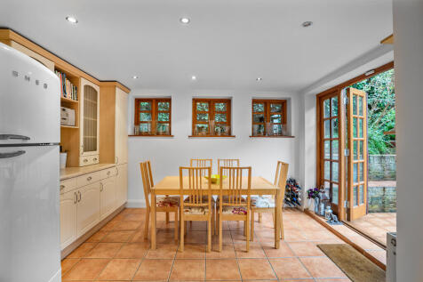 Blandford Rd (13)