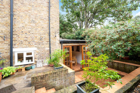 Blandford Rd (15)