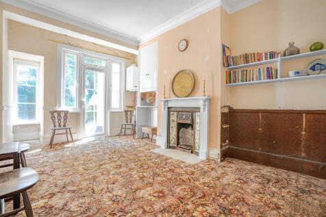 Wyndham Road (12)