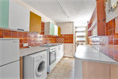 Wyndham Road (18)