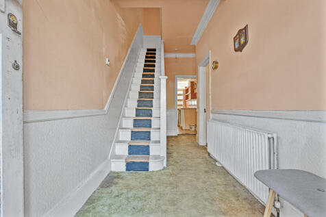 Wyndham Road (19)