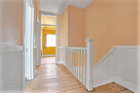 Wyndham Road (11)