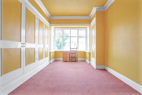 Wyndham Road (6)