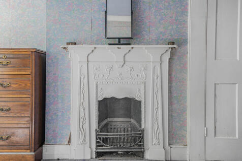 Wyndham Road (10)