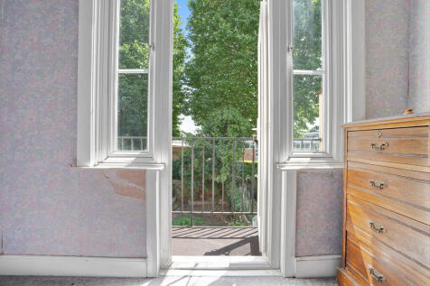 Wyndham Road (9)