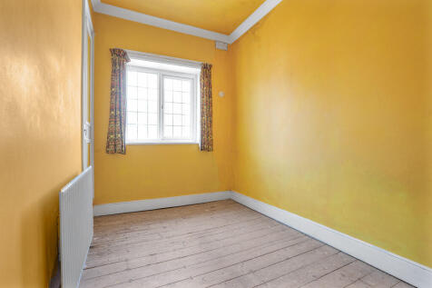 Wyndham Road (5)