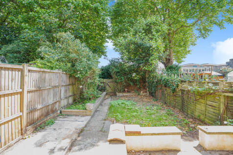 Wyndham Road (17)