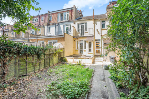 Wyndham Road (15)
