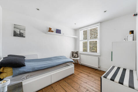 Enfield Road (13)
