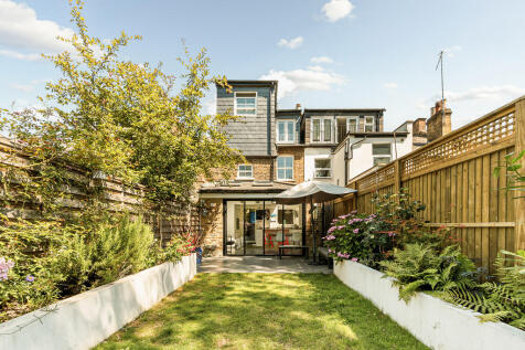 Enfield Road (12)