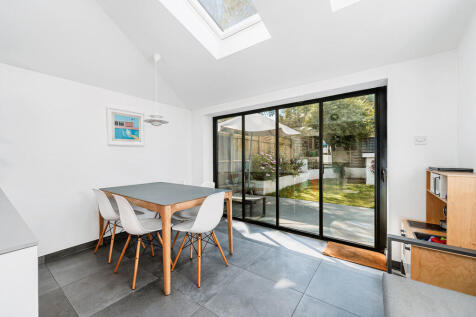 Enfield Road (5)