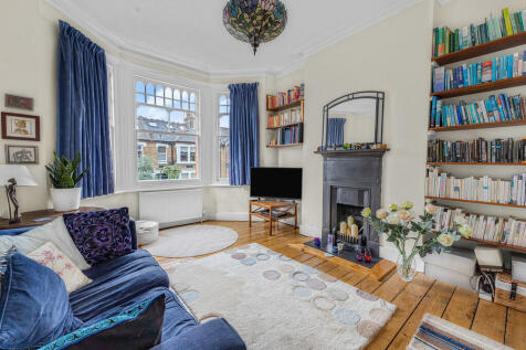 19 Murray Road -1...