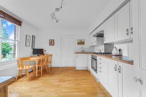 19 Murray Road -9