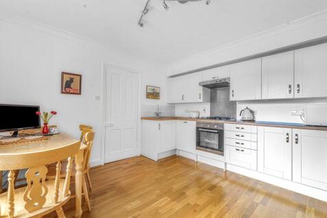19 Murray Road -8