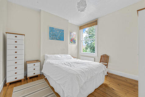 19 Murray Road -1...