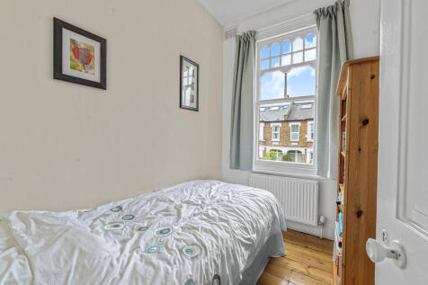 19 Murray Road -1...