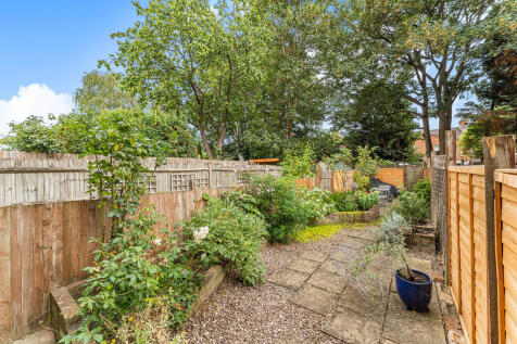 19 Murray Road -1