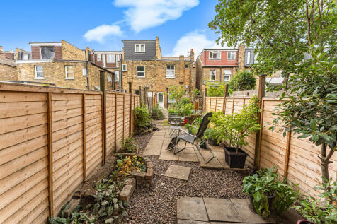 19 Murray Road -5