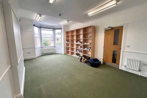9 Longfield 